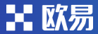 手机欧亿交易所
